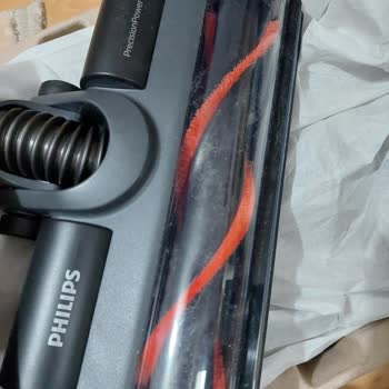 Kullanılmış Ve Teşhir Ürün Gönderildi, İade Sürecinde Mağdur Edildim