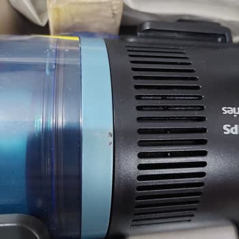 Kullanılmış Ve Teşhir Ürün Gönderildi, İade Sürecinde Mağdur Edildim