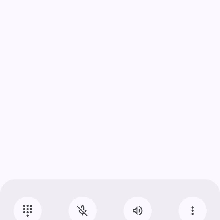 Güncelleme Sonrası Arama Sırasında İnternet Kesiliyor!