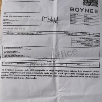 Adidas Terrex Ayakkabıda Kısa Sürede Açılma Ve Garanti Sorunu