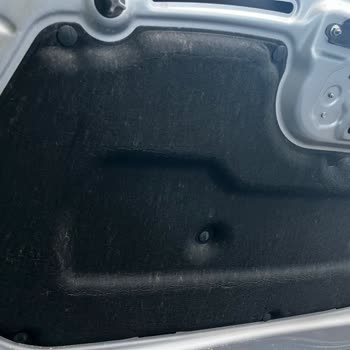 Yetkili Serviste İletişimsizlik Ve Kullanılmış Parça Mağduriyeti