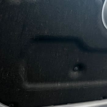 Yetkili Serviste İletişimsizlik Ve Kullanılmış Parça Mağduriyeti