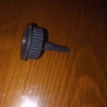 Philips Süpürge Başlığı İçin Yüksek Servis Ücreti Mağduriyeti