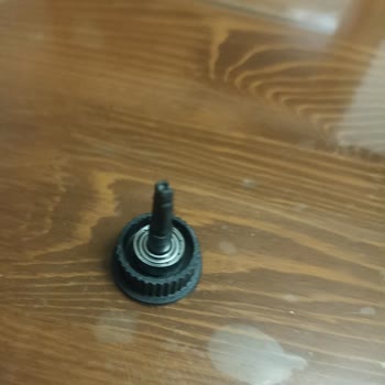 Philips Süpürge Başlığı İçin Yüksek Servis Ücreti Mağduriyeti