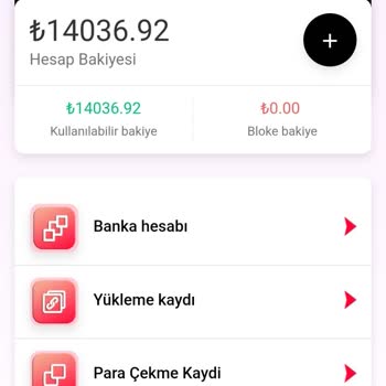 Smart-sme Akıllı KOBİ Sitesinde Para Yatırıp Çekememe Sorunu Ve Mağduriyet