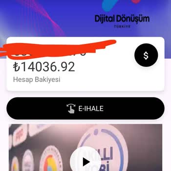 Smart-sme Akıllı KOBİ Sitesinde Para Yatırıp Çekememe Sorunu Ve Mağduriyet