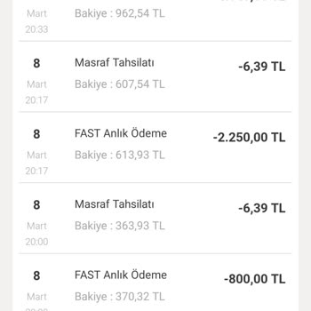 Smart-sme Akıllı KOBİ Sitesinde Para Yatırıp Çekememe Sorunu Ve Mağduriyet