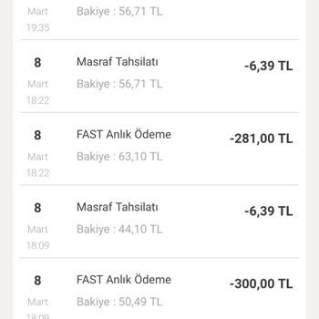 Smart-sme Akıllı KOBİ Sitesinde Para Yatırıp Çekememe Sorunu Ve Mağduriyet