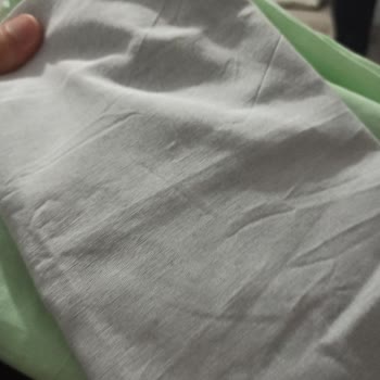 Yanlış Ve Defolu Ürün Gönderimi Nedeniyle Mağduriyet