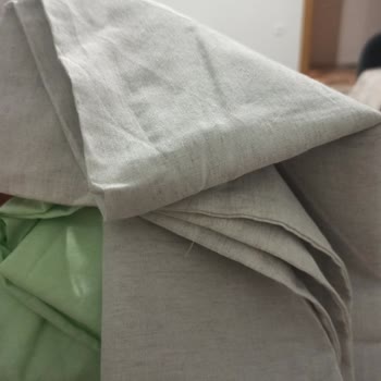 Yanlış Ve Defolu Ürün Gönderimi Nedeniyle Mağduriyet