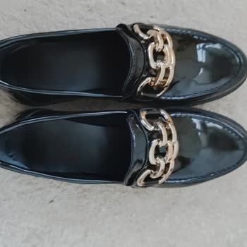 Hatalı Ve Eksik Ürün, Para İadem Yapılmadı!