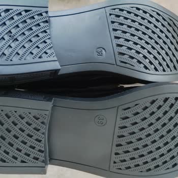 Hatalı Ve Eksik Ürün, Para İadem Yapılmadı!