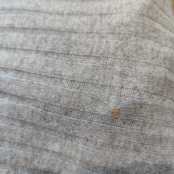 Hatalı Ve Eksik Ürün, Para İadem Yapılmadı!