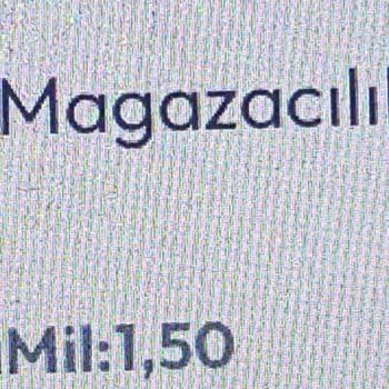 Kullanılmayan Hatta Haksız Borç Ve Keyfi İnternet Kesintisi