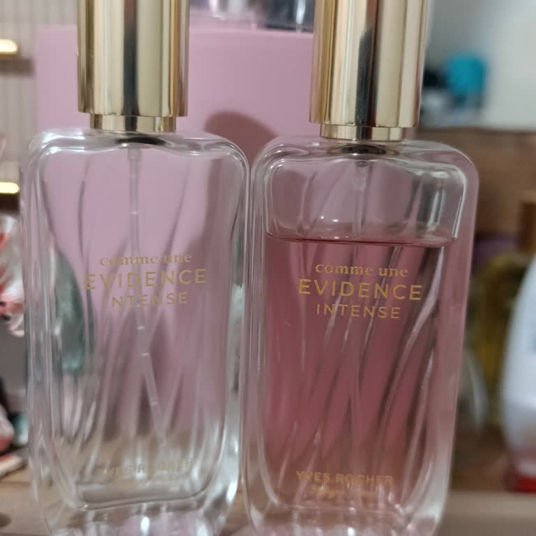 Aldığım Parfüm Kokmuyor, Hayal Kırıklığı Yaşıyorum!