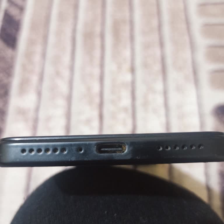 Reeder Garanti Dışı Bırakılan Cihazımın Onarımı Reddedildi