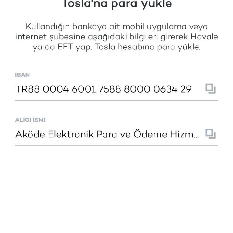 18 Yaş Altı Hesap Doğrulama Engeli Nedeniyle Paramı Kullanamıyorum