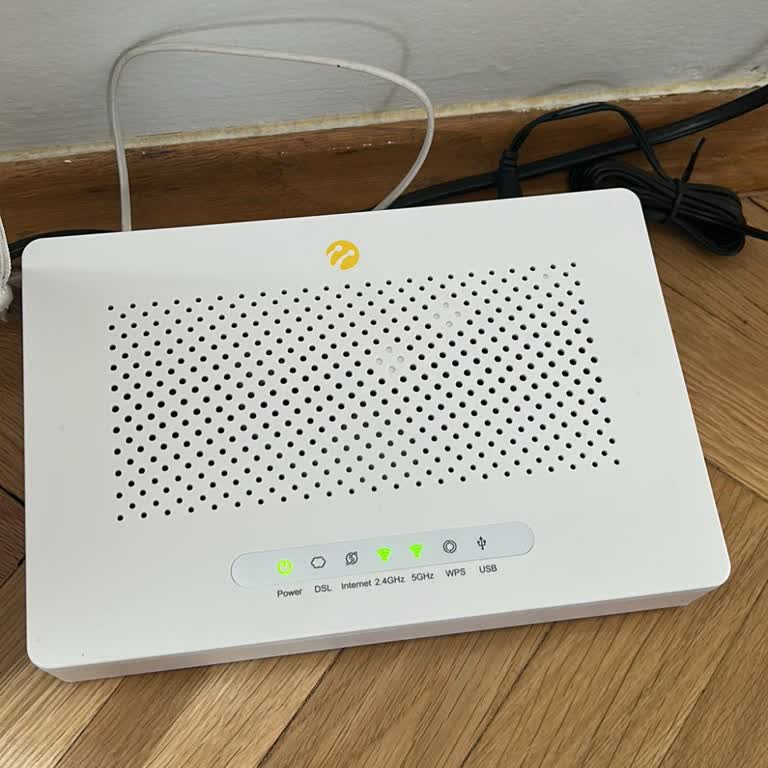 Kullanamadığım İnternet İçin Cayma Bedeli Ödemek İstemiyorum