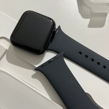 Yanlış Ürün Gönderildi, Müşteri Hizmetleri Yardımcı Olmadı