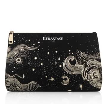 Kampanya Hediyesi Beklentimi Karşılamadı: Gönderilen Ürün Farklı Çıktı