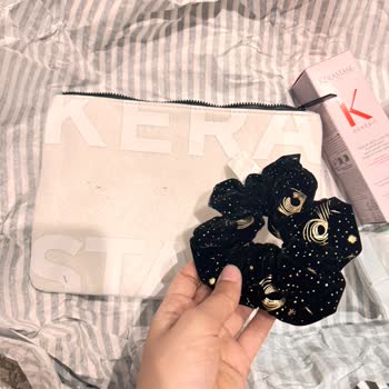 Kampanya Hediyesi Beklentimi Karşılamadı: Gönderilen Ürün Farklı Çıktı