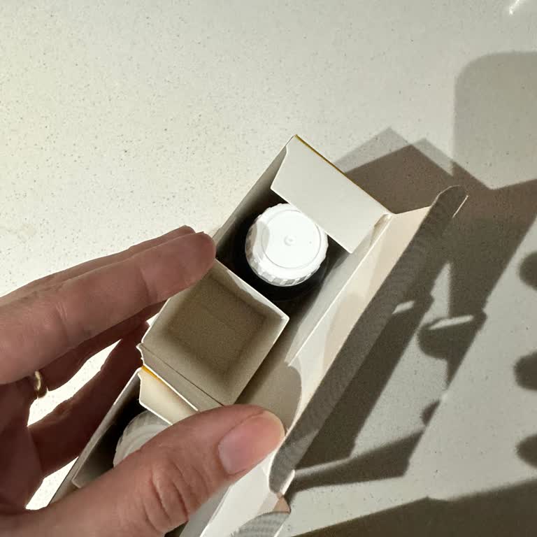 Eksik Gönderilen Ürün Aparatları Mağduriyeti