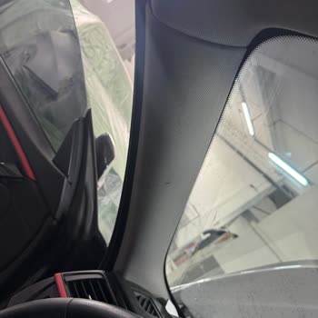 Sigorta Anlaşmalı Serviste Yetersiz Hizmet Ve İletişim Sorunları