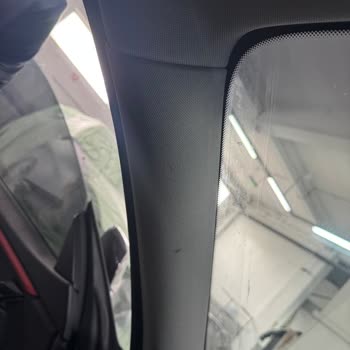 Sigorta Anlaşmalı Serviste Yetersiz Hizmet Ve İletişim Sorunları