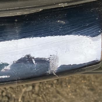 Sigorta Anlaşmalı Serviste Yetersiz Hizmet Ve İletişim Sorunları