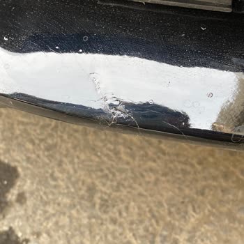 Sigorta Anlaşmalı Serviste Yetersiz Hizmet Ve İletişim Sorunları