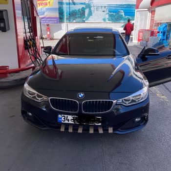 Sigorta Anlaşmalı Serviste Yetersiz Hizmet Ve İletişim Sorunları