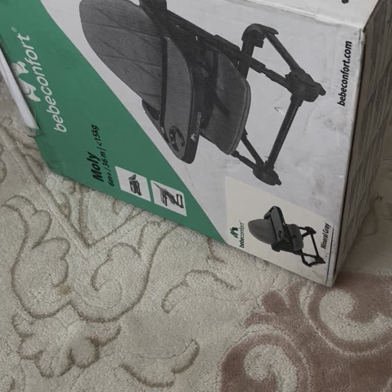 Yanlış Ürün Gönderimi Ve Fiyat Artışıyla Yaşanan Mağduriyet