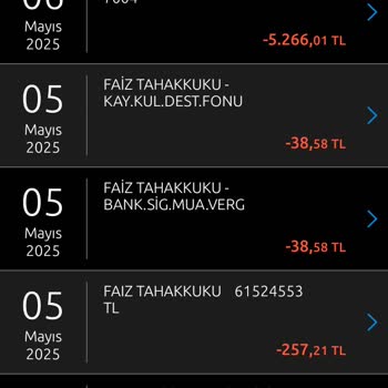 Emekli Promosyonunda Çifte Kesinti Ve Anlaşılmaz İşlemler