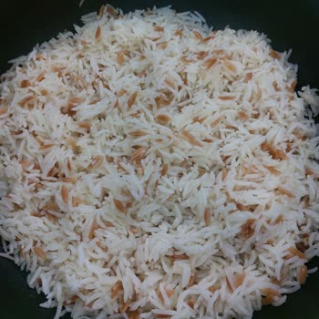 BİM'den Aldığım Ürünlerde Küf Kokusu Şoku!