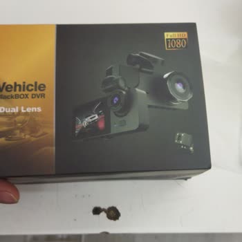 Yanlış Ürün Gönderildi, İletişim Kurulamıyor