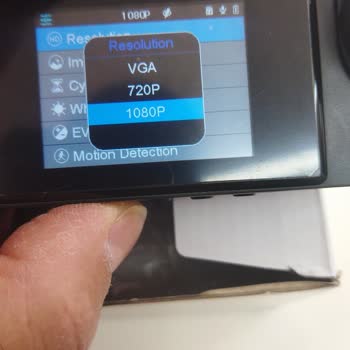 Yanlış Ürün Gönderildi, İletişim Kurulamıyor