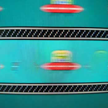 Dell Monitör İadesinde İlgisizlik Ve Bekletilme Mağduriyeti