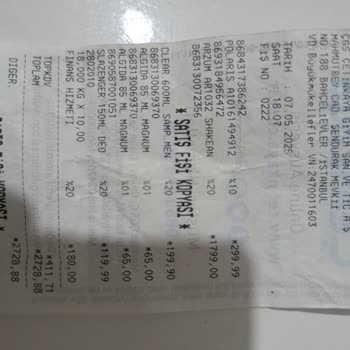 Ekstra Finans Hizmet Bedeliyle Karşılaşmak Hayal Kırıklığı Yarattı