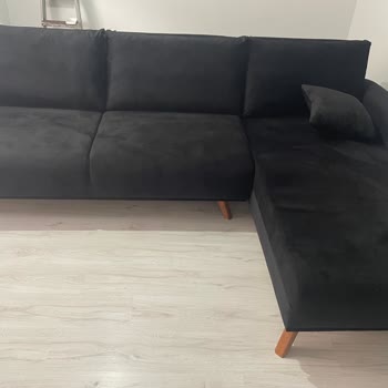 Yanlış Ve Defolu Koltuk Teslimatı, İade Sürecinde Belirsizlik