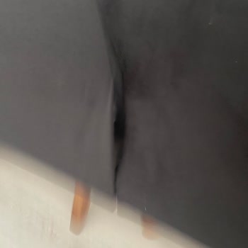 Yanlış Ve Defolu Koltuk Teslimatı, İade Sürecinde Belirsizlik