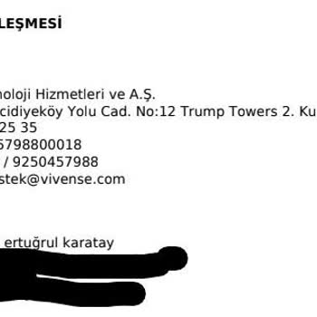 Yanlış Ve Defolu Koltuk Teslimatı, İade Sürecinde Belirsizlik