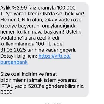 Gelir Belgesi Olmadan Süreç İptali Ve Kişisel Bilgi Toplama Şikayeti