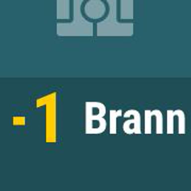 Nesine Kupon Ödemesi Yapılmadı, Maç Sonucu Anlaşmazlığı