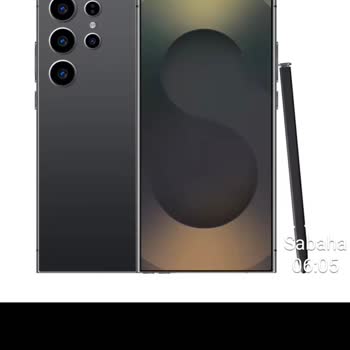 AliExpress'ten Alınan Telefonun Teslim Edilmemesi Ve Eksik Para İadesi