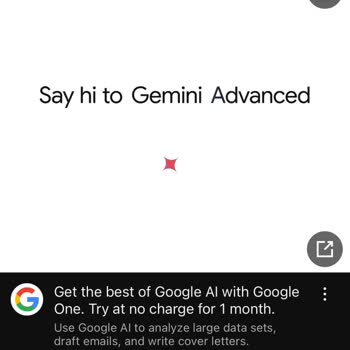 Ödeme Yapıldı, Youtube Premium Hâlâ Aktif Edilmedi!