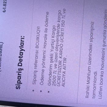 Güneş Kremi Cildimde Lekelenmeye Ve Kaşıntıya Sebep Oldu