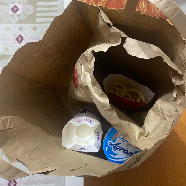 Eksik Teslimat Ve Yetersiz Destek Nedeniyle Mağduriyet