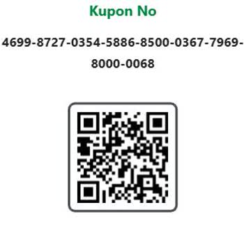 Kazandığım Kuponun Eksik Ödemesi Ve Yanlış Sonuç Bildirimi