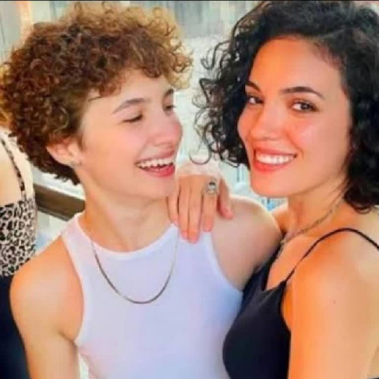 Görüntülü Görüşme İçin Ödeme Yaptım Ama Hizmet Alamadım