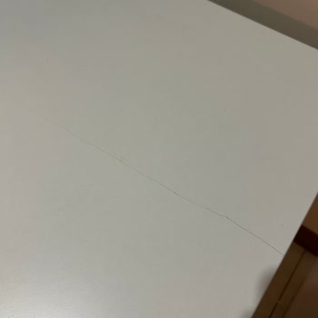 Çatlak Ürün Ve İade Sorunu Düğün Öncesi Hayal Kırıklığı Yarattı